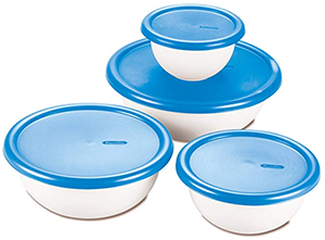 MultiSizedBowls-02.png