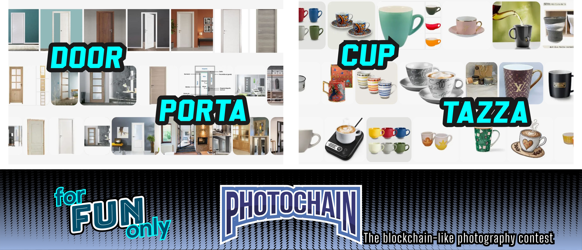 key-subjects example_STEEM.jpg