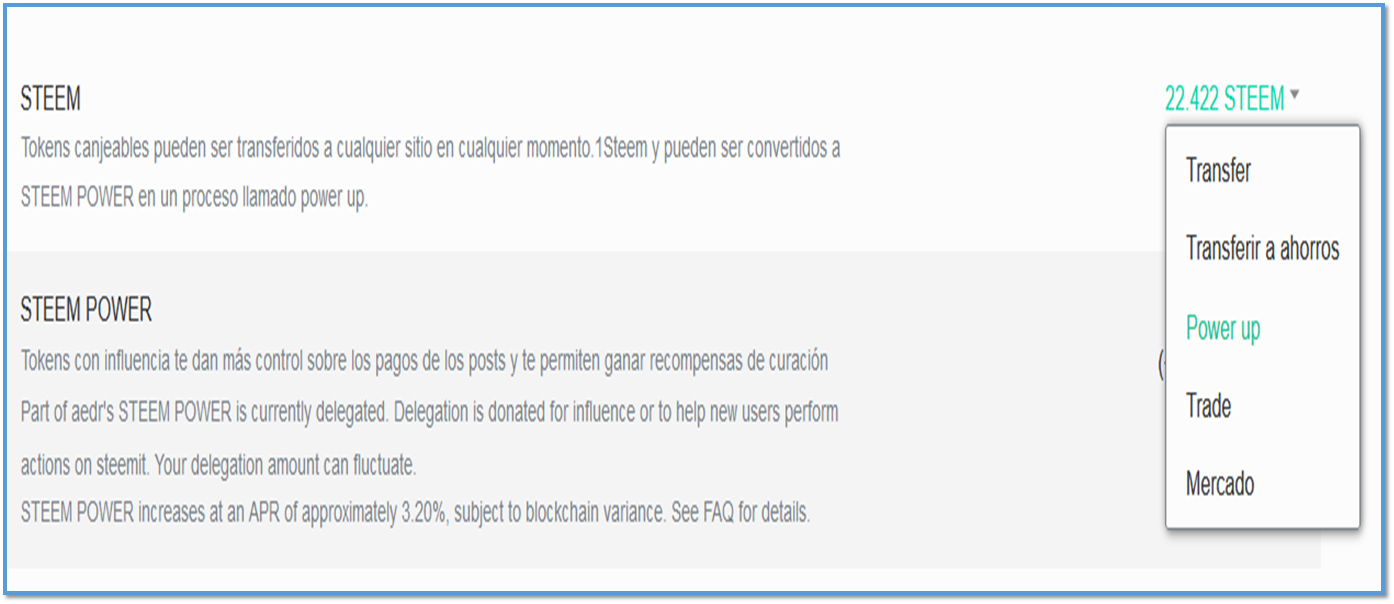 imagen.png