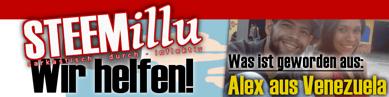 artikelbanner-steemillu-hilft-02-opt.png