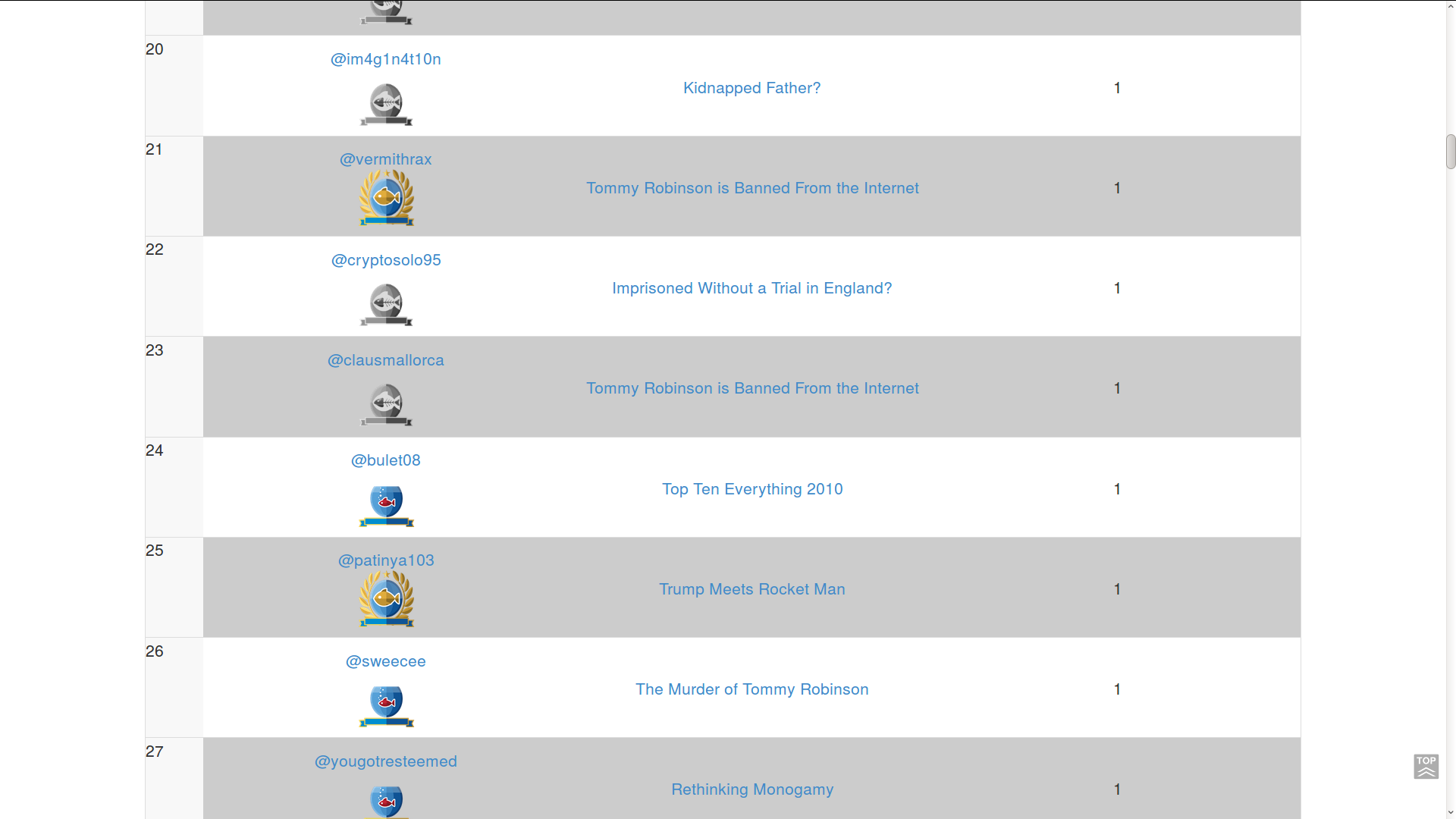Screenshot at 2019-04-26 21:25:25.png