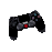 control ps4.gif