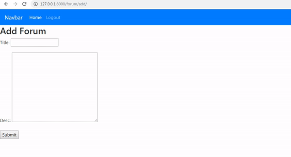 ezgif.com-video-to-gif (2).gif