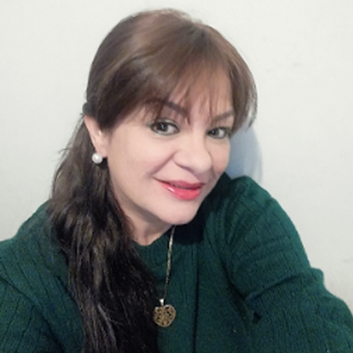 Steemit profile picture for @flordelis