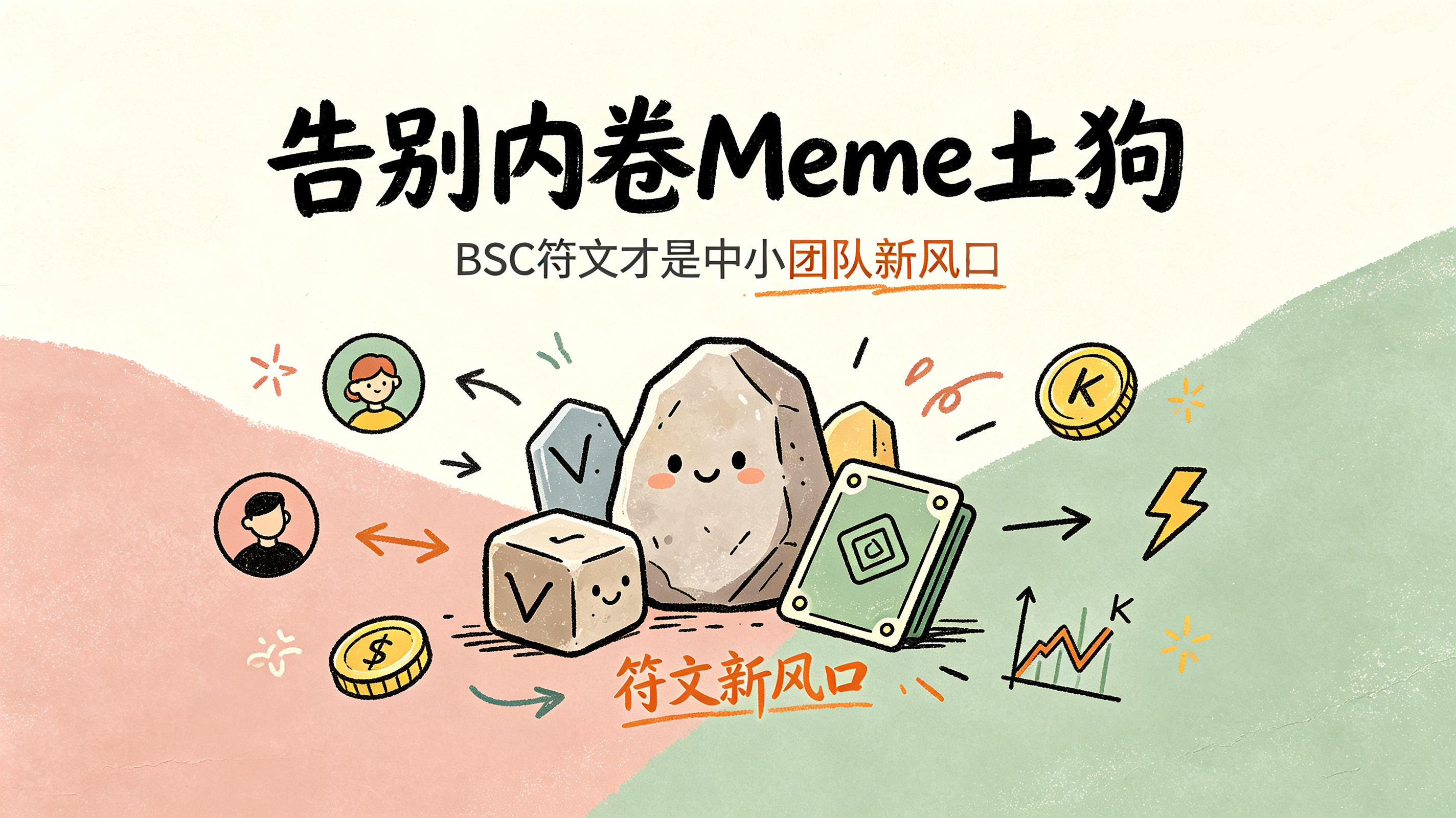 BSC 创建符文.png