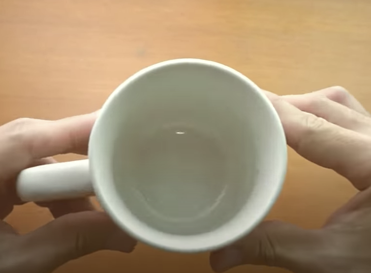 image-29.png