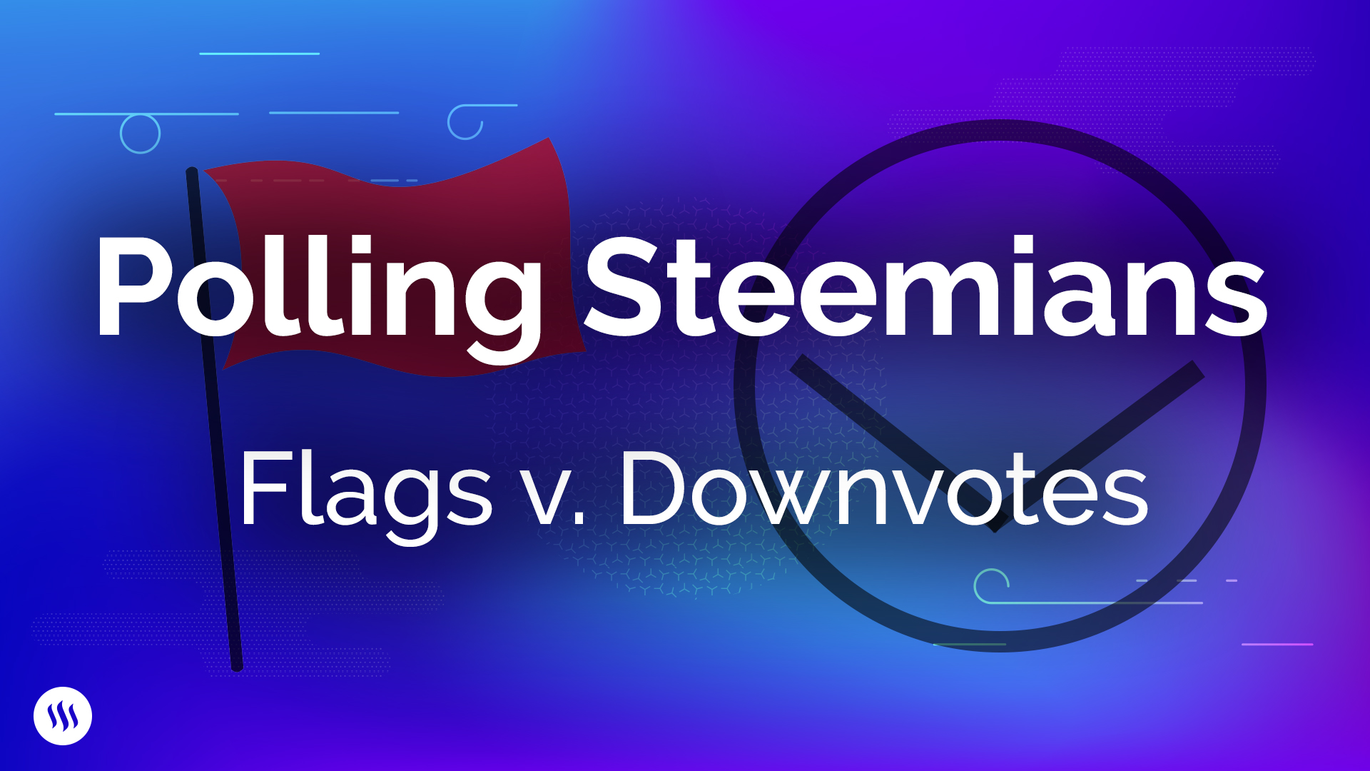 Polling Steemians Thumb.jpg