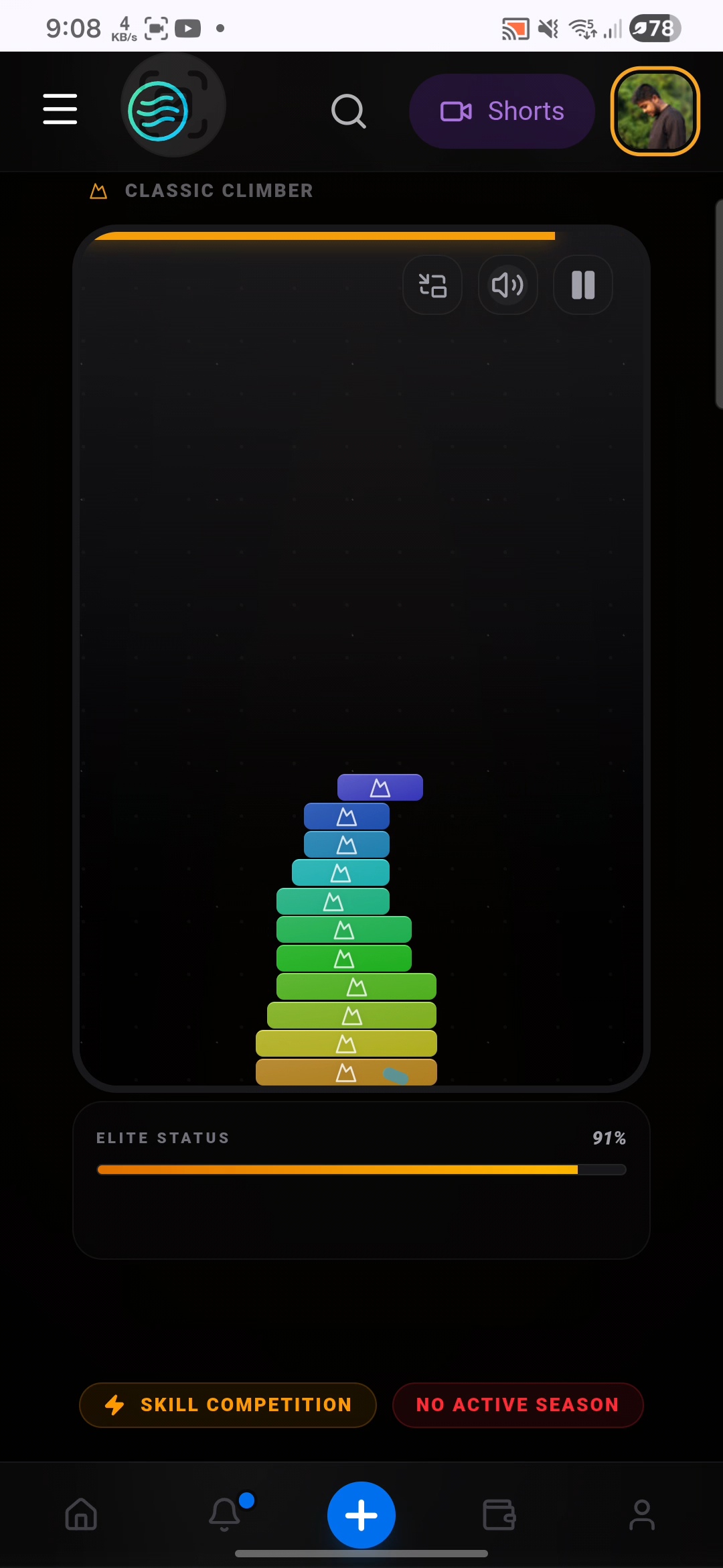 1000267239.jpg