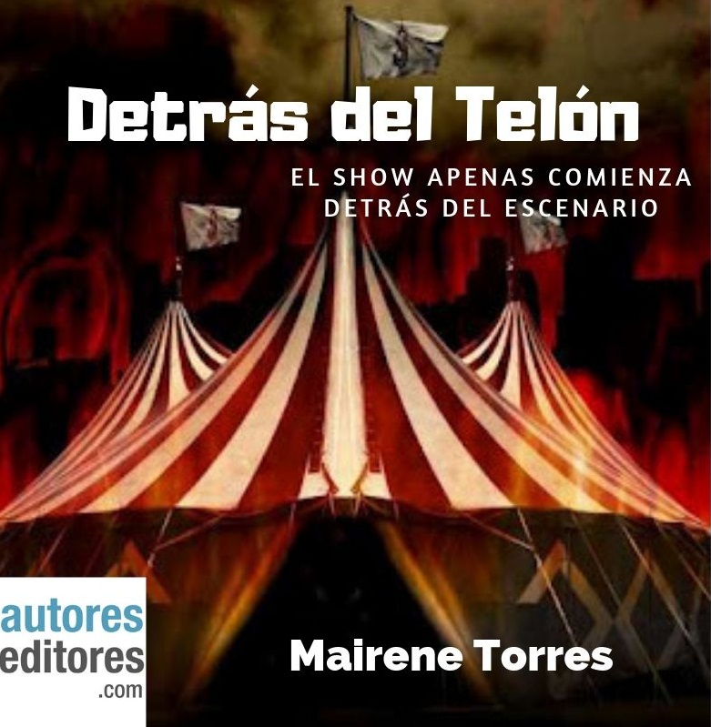 Detrás del Telón.jpg