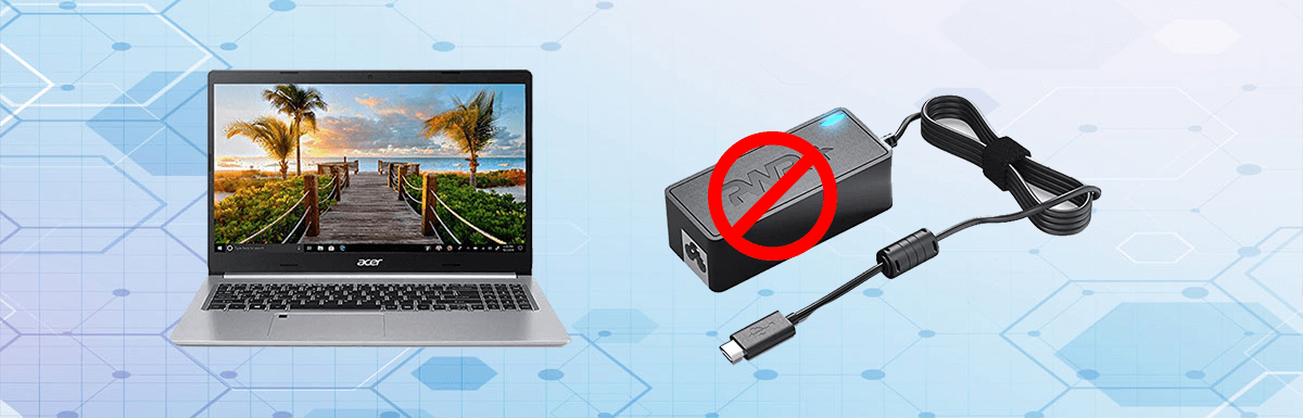 How To Charge Your Laptop Without Charger – 5 Simple and Easy Ways.png