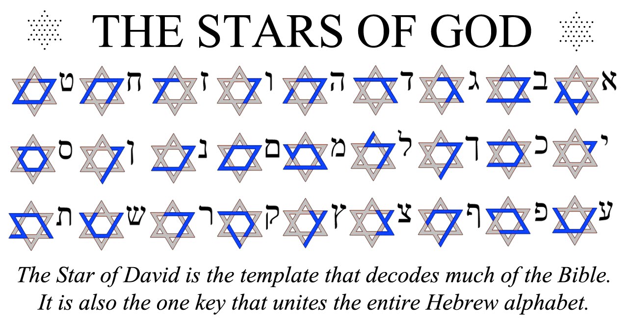 Stars-of-God2.jpg