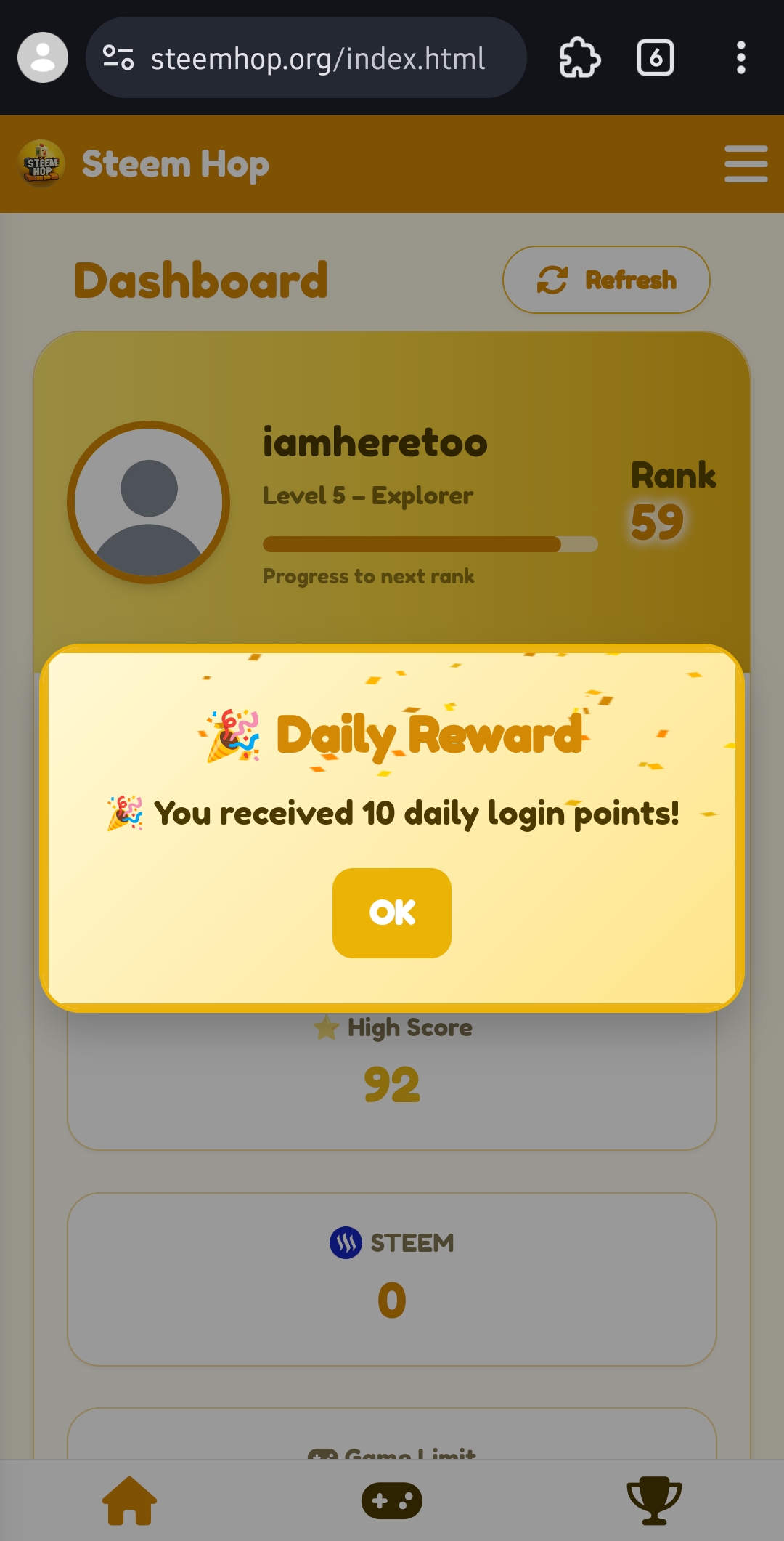 1000061733.jpg