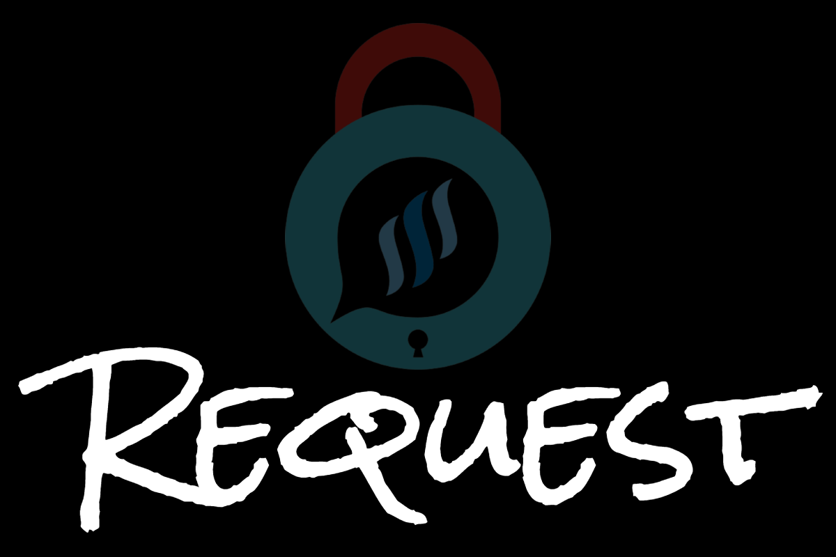 request.png