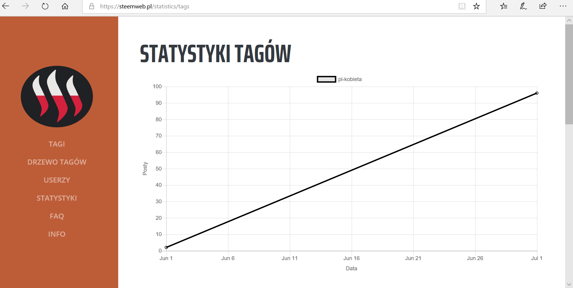 Bez tytułu.png