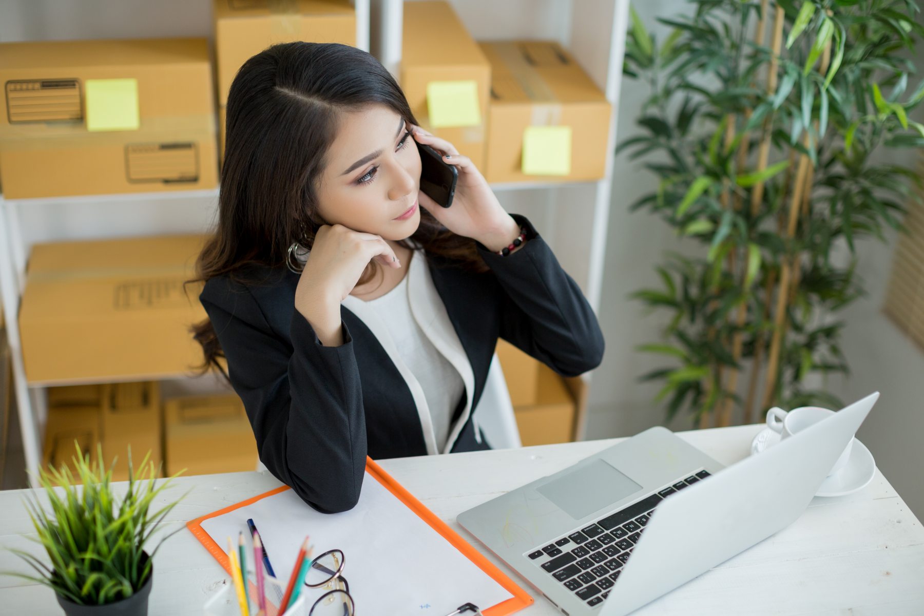 company secretary in kuala lumpur.jpg