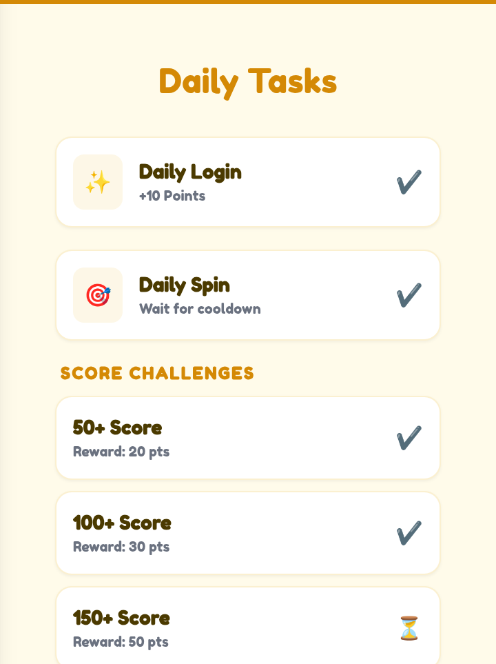 ff04908d-26ed-4013-83d2-40150ab4ab70.png