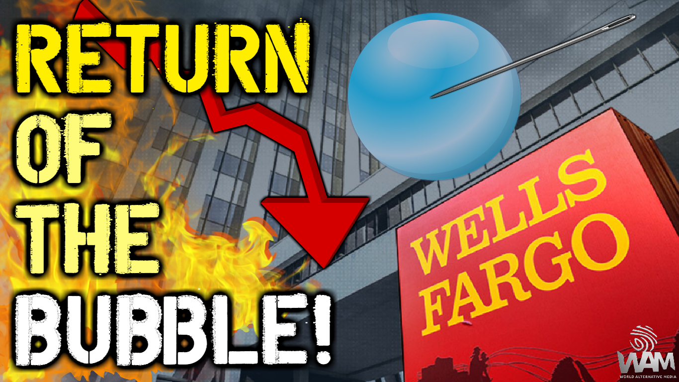 wells fargo has done it again the return of mortgage backed securities thumbnail.png