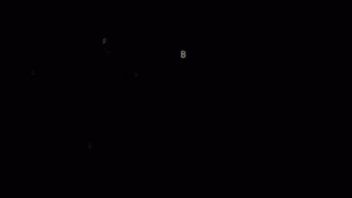 flying letters.gif