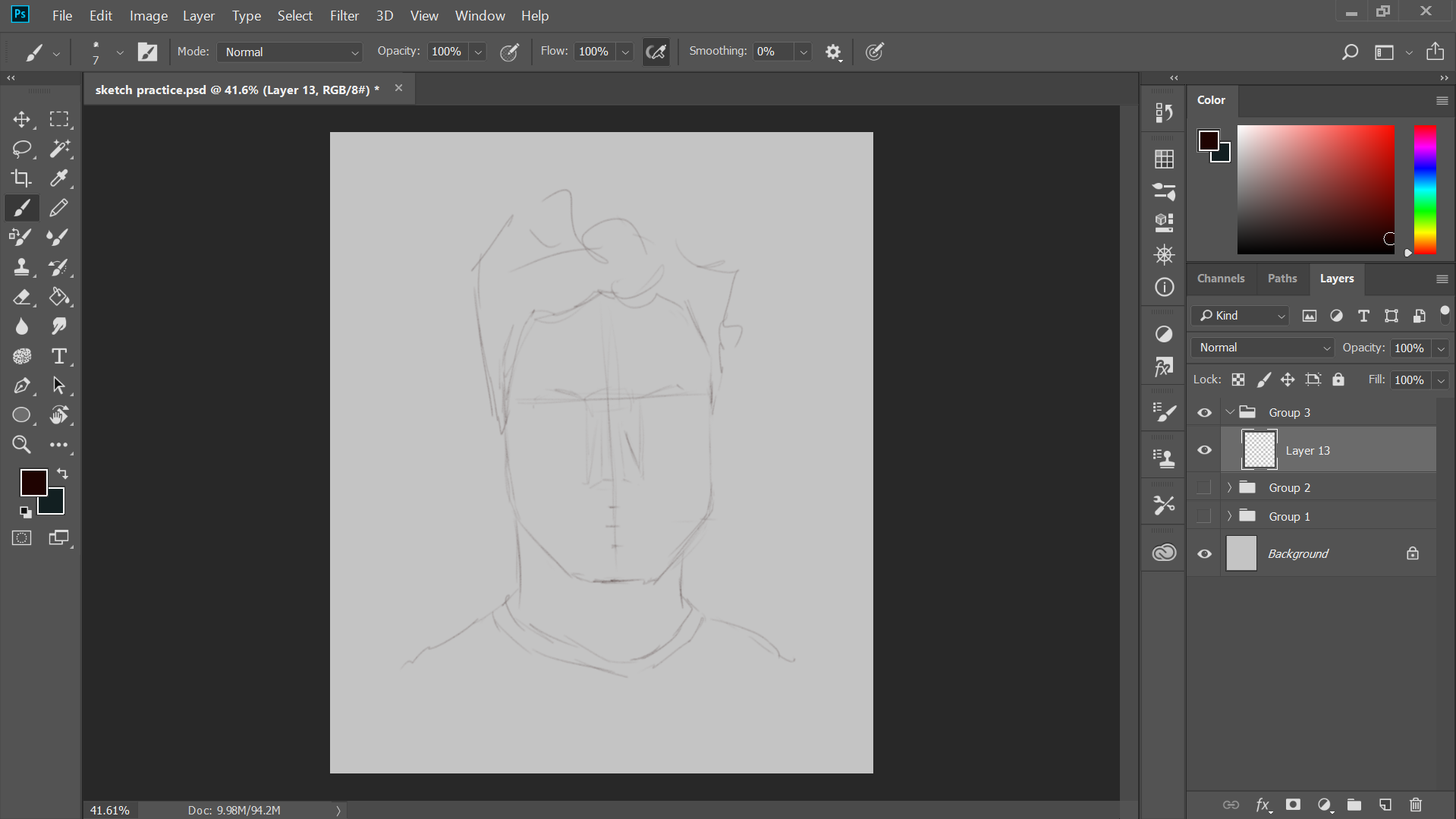 Screenshot (1306).png