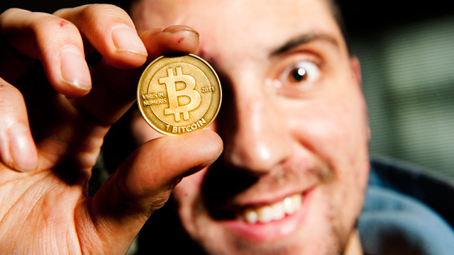 Steemit profile picture for @rayed