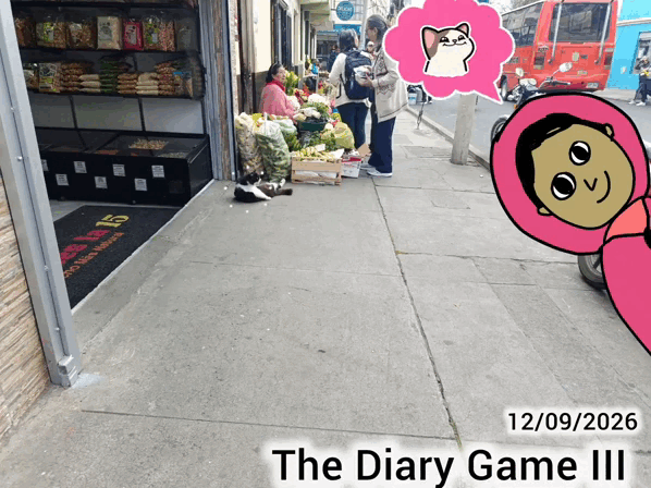 154222.gif