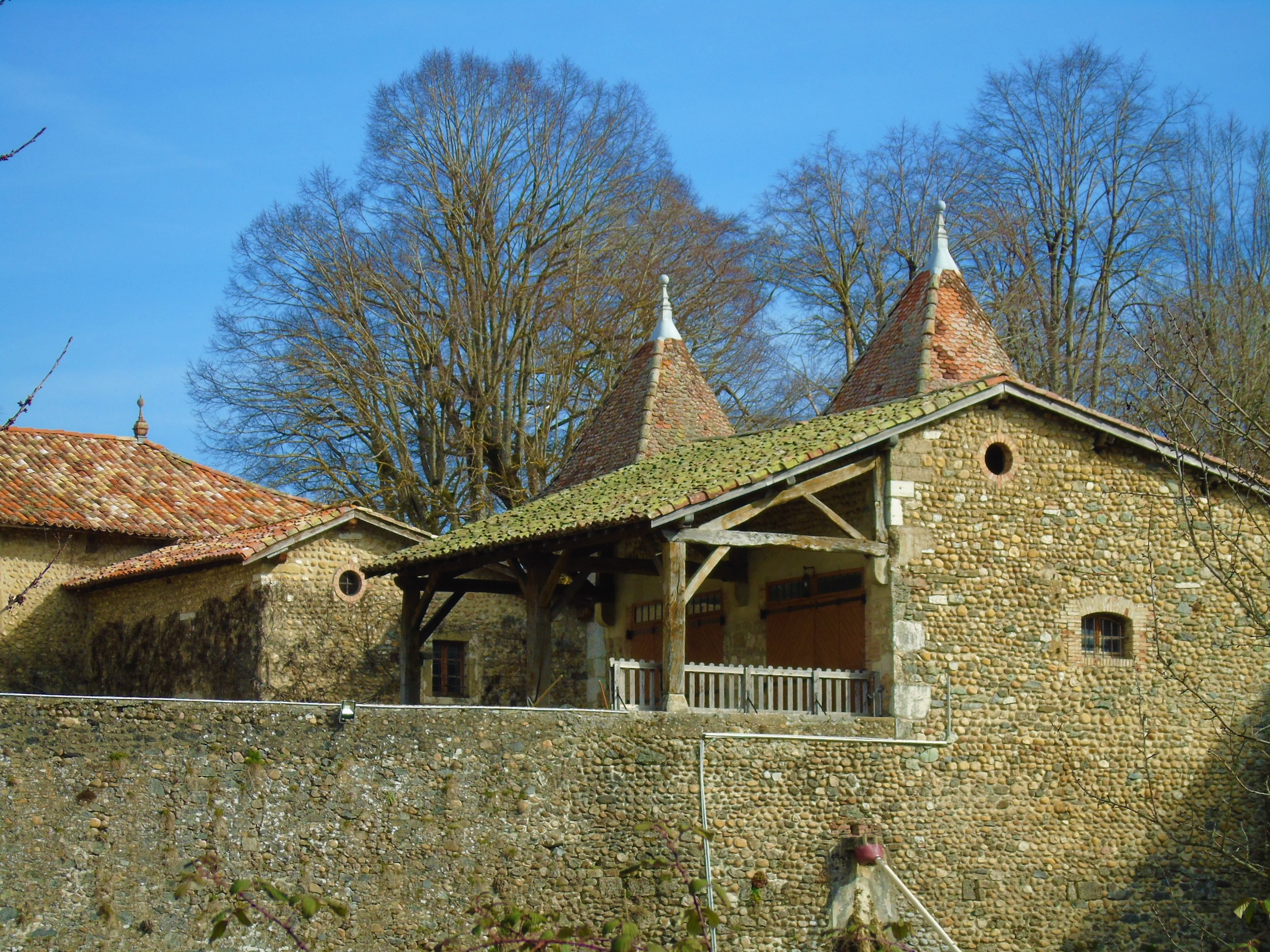 1photofeedlandscape104 (10).JPG