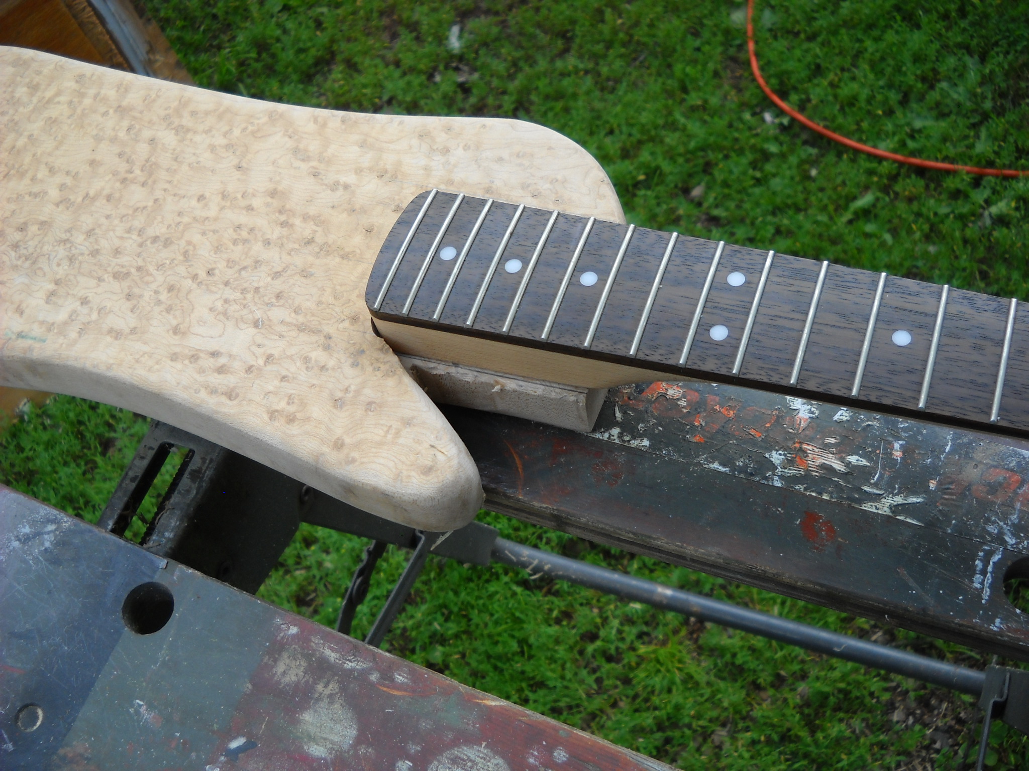 DSCN1725.JPG