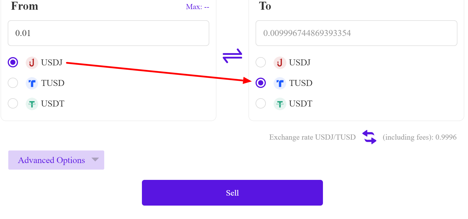 screenshot (41).png