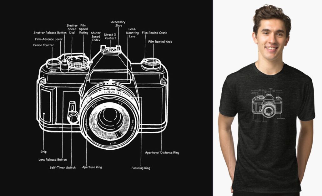 35mm Camera Schematic (white on black).jpg