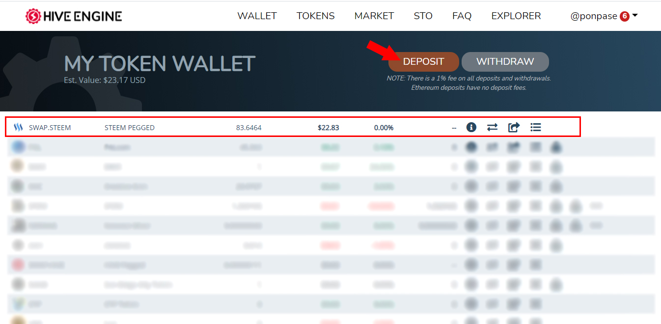 Screenshot (271).jpg