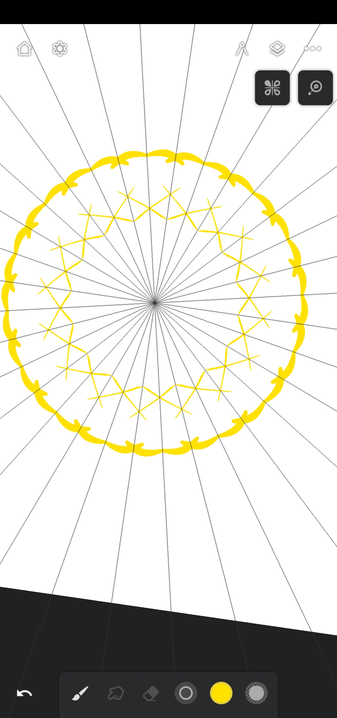 Screenshot_20250215_165830_Infinite Painter.jpg
