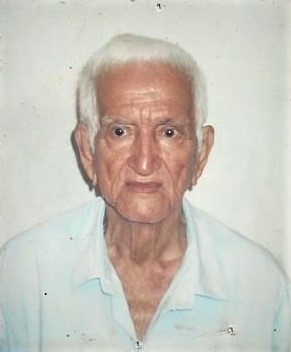 Oscar Salvatierra (4).jpg