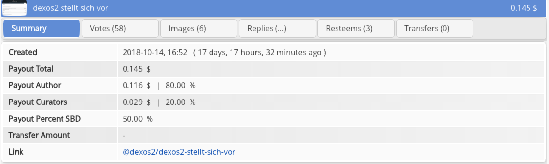 Bildschirmfoto_2018-11-01_11-08-49.png