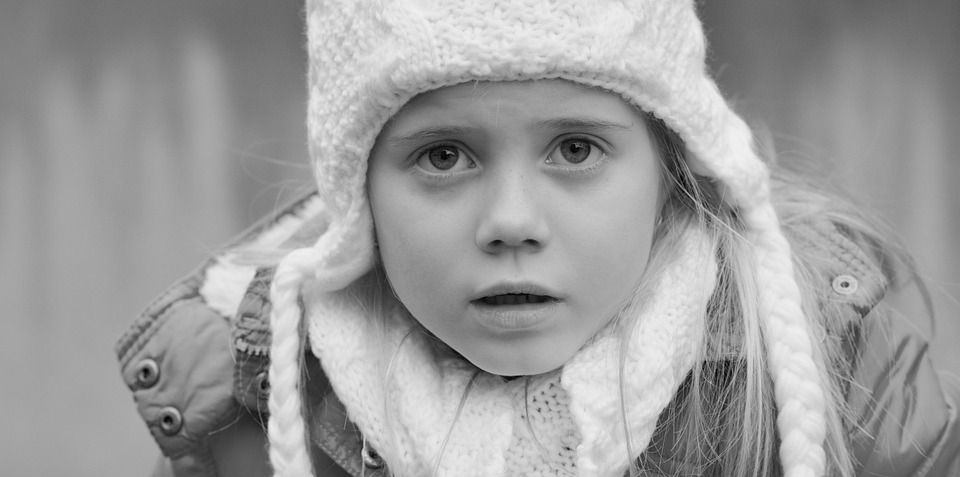 child-561204_960_720.jpg
