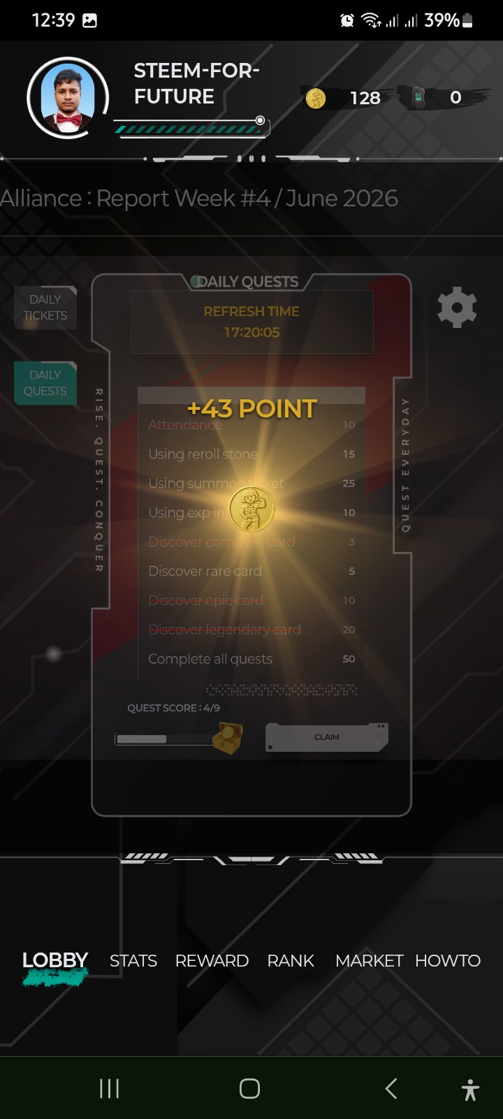 1000107043.jpg