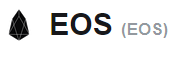 2018-07-15 16_32_15-EOS (EOS) price, charts, market cap, and other metrics _ CoinMarketCap.png