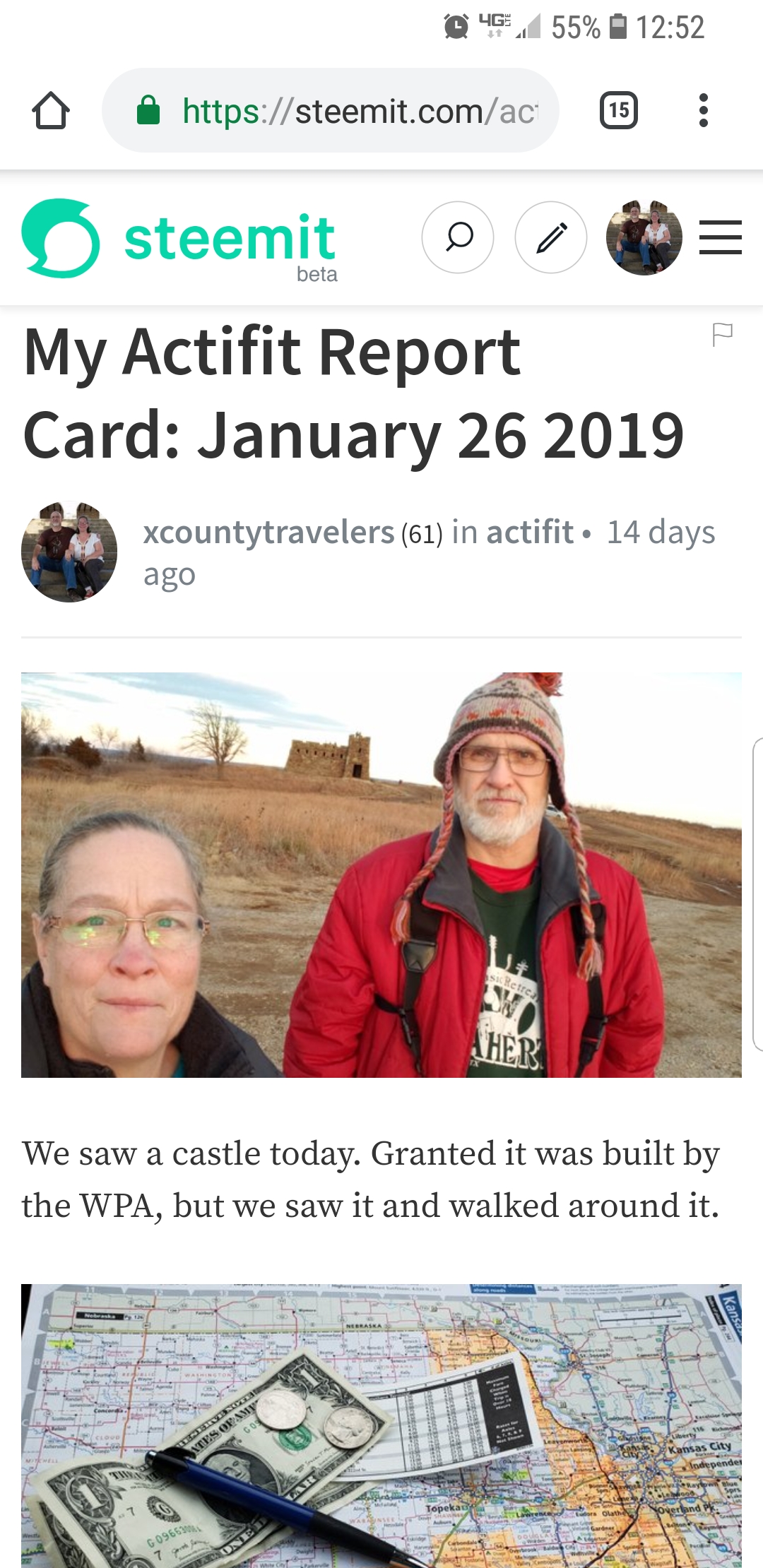 Screenshot_20190209-125209_Chrome.jpg