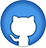 G.png