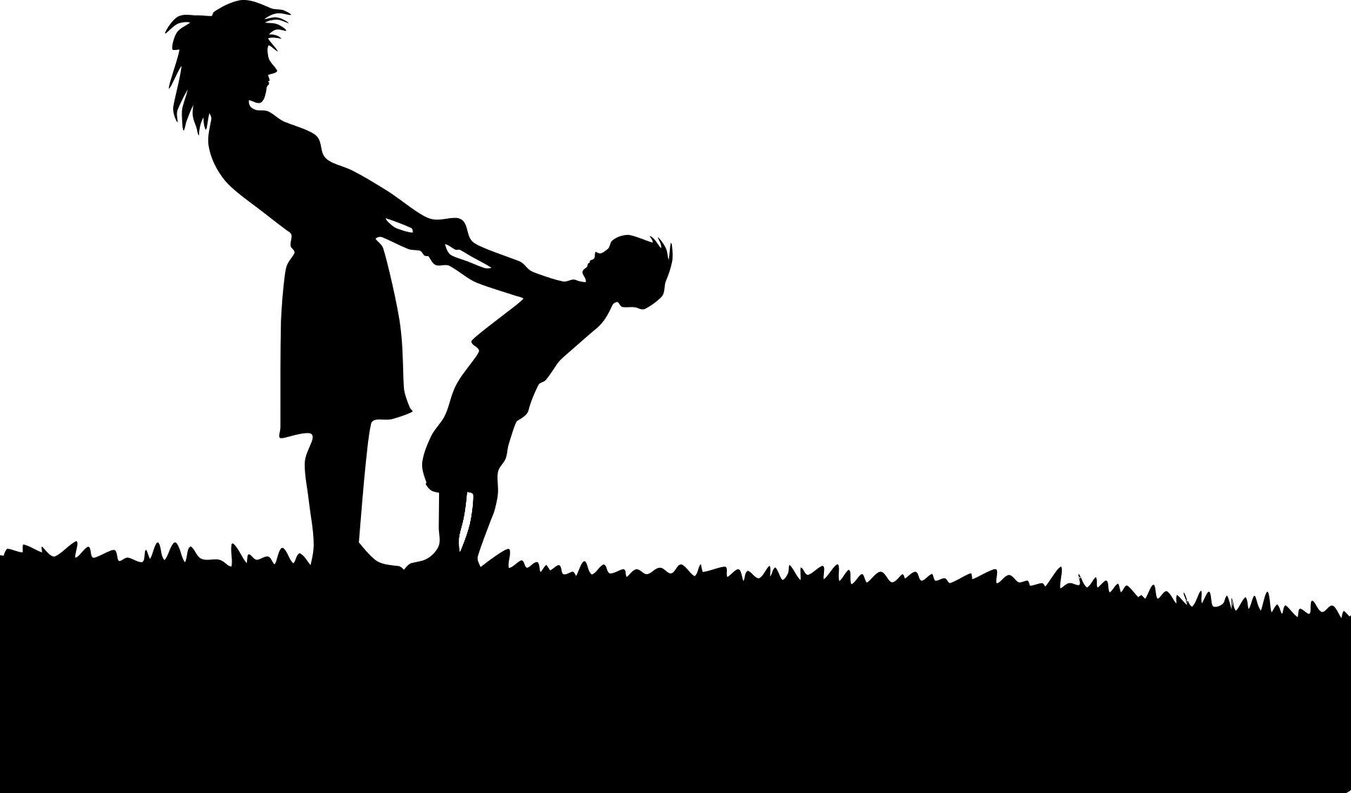 boy-1300397_1920 (1).png