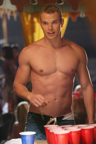 Kellan2.jpg