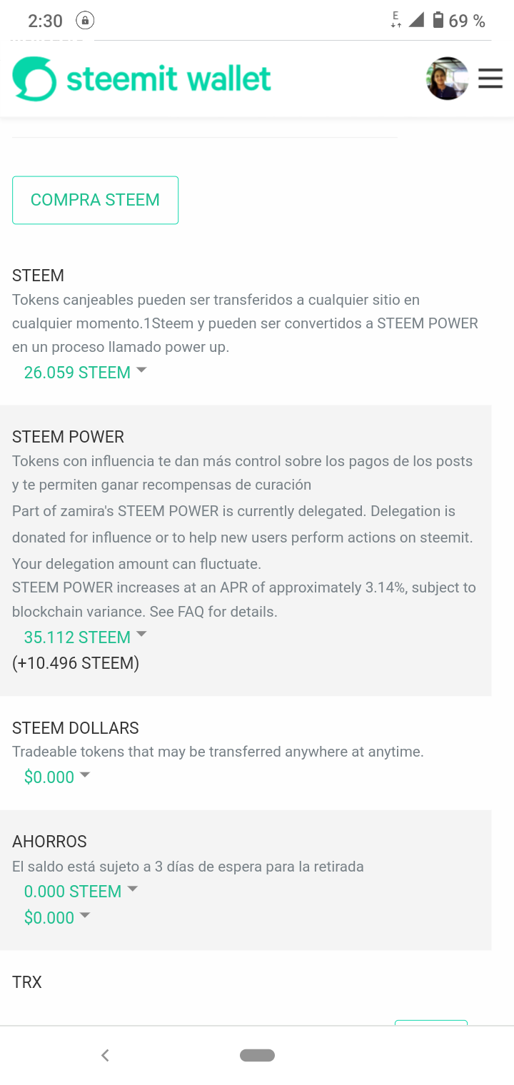 Screenshot_20220304-143032.png