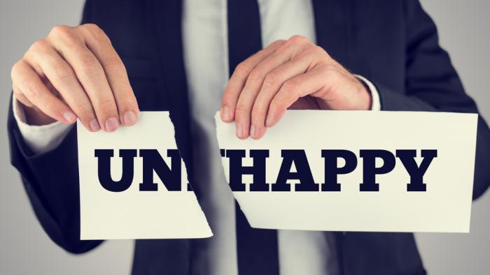 un-happy-business-man.jpg