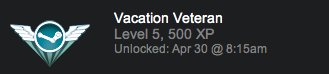 Steam Summer Getaway Badge 5.png