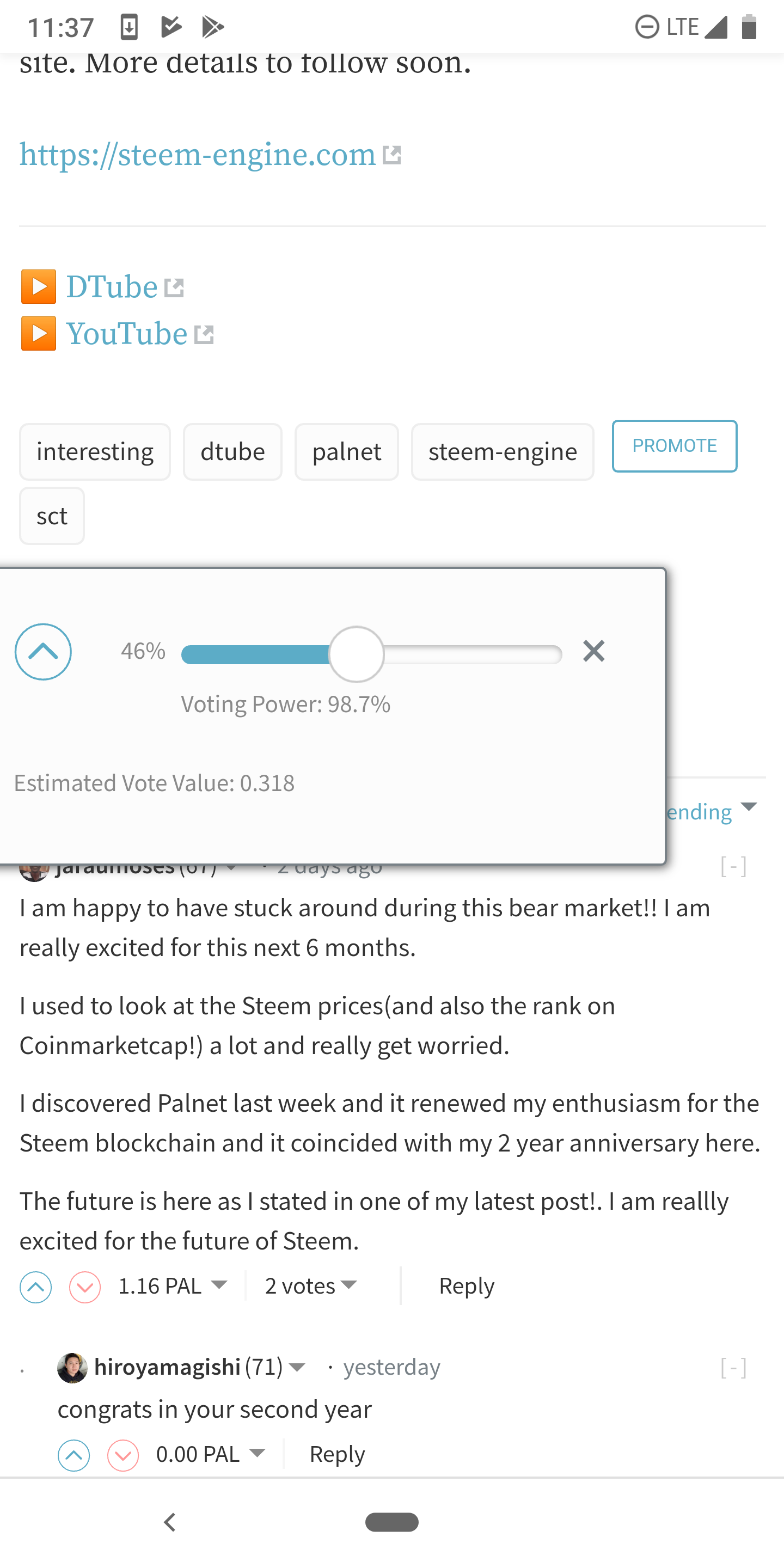 Screenshot_20190627-113753.png