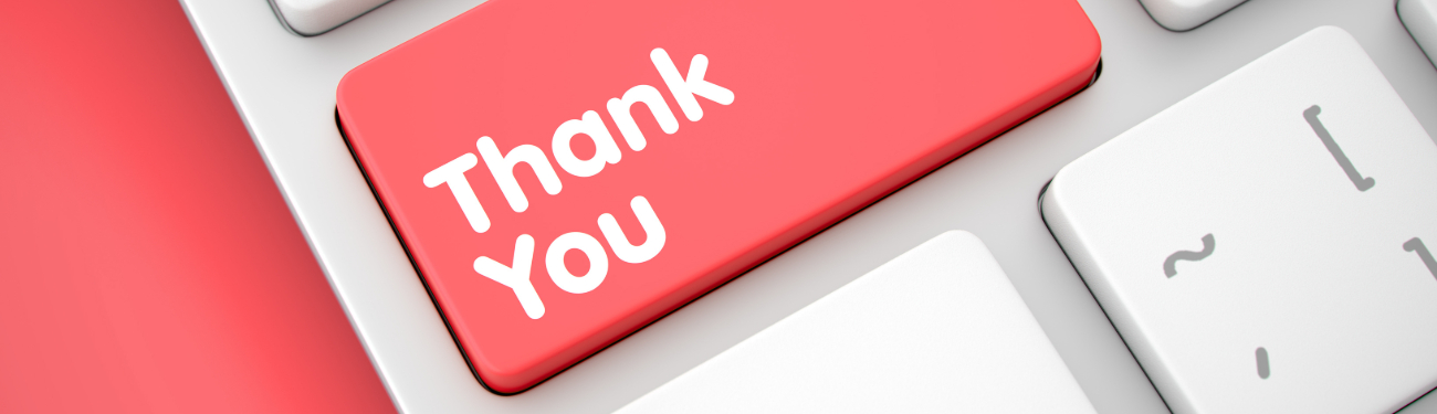 thank-you-banner.jpg