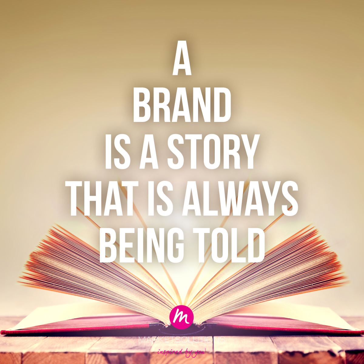 branding.png