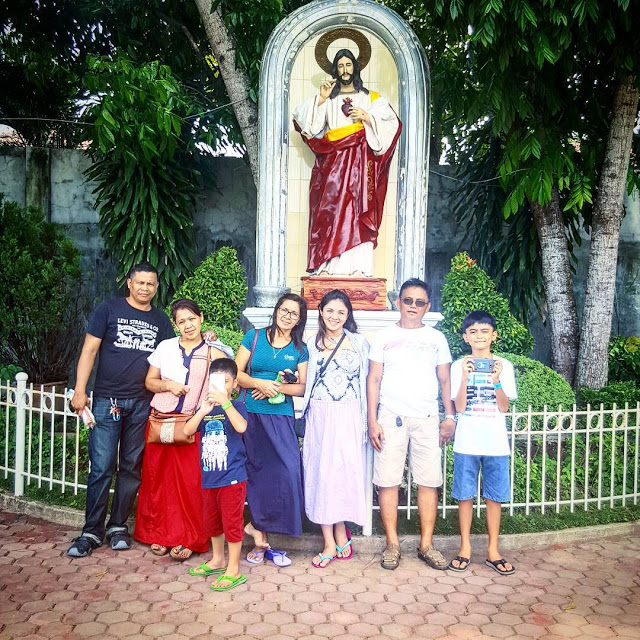 Family at Divine Mercy Park.jpg