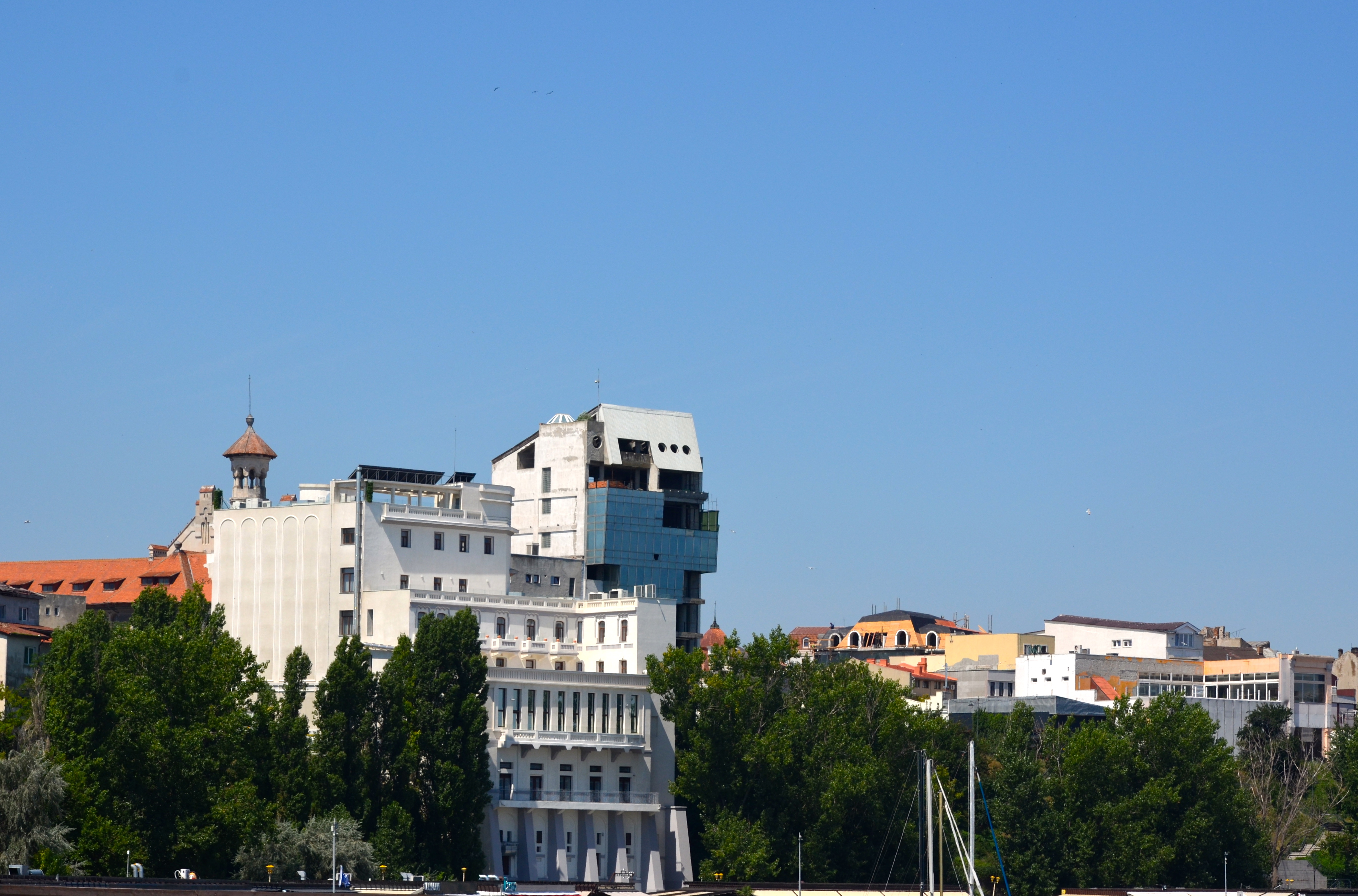 DSC_0659.JPG