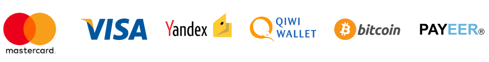 goldenmines.png