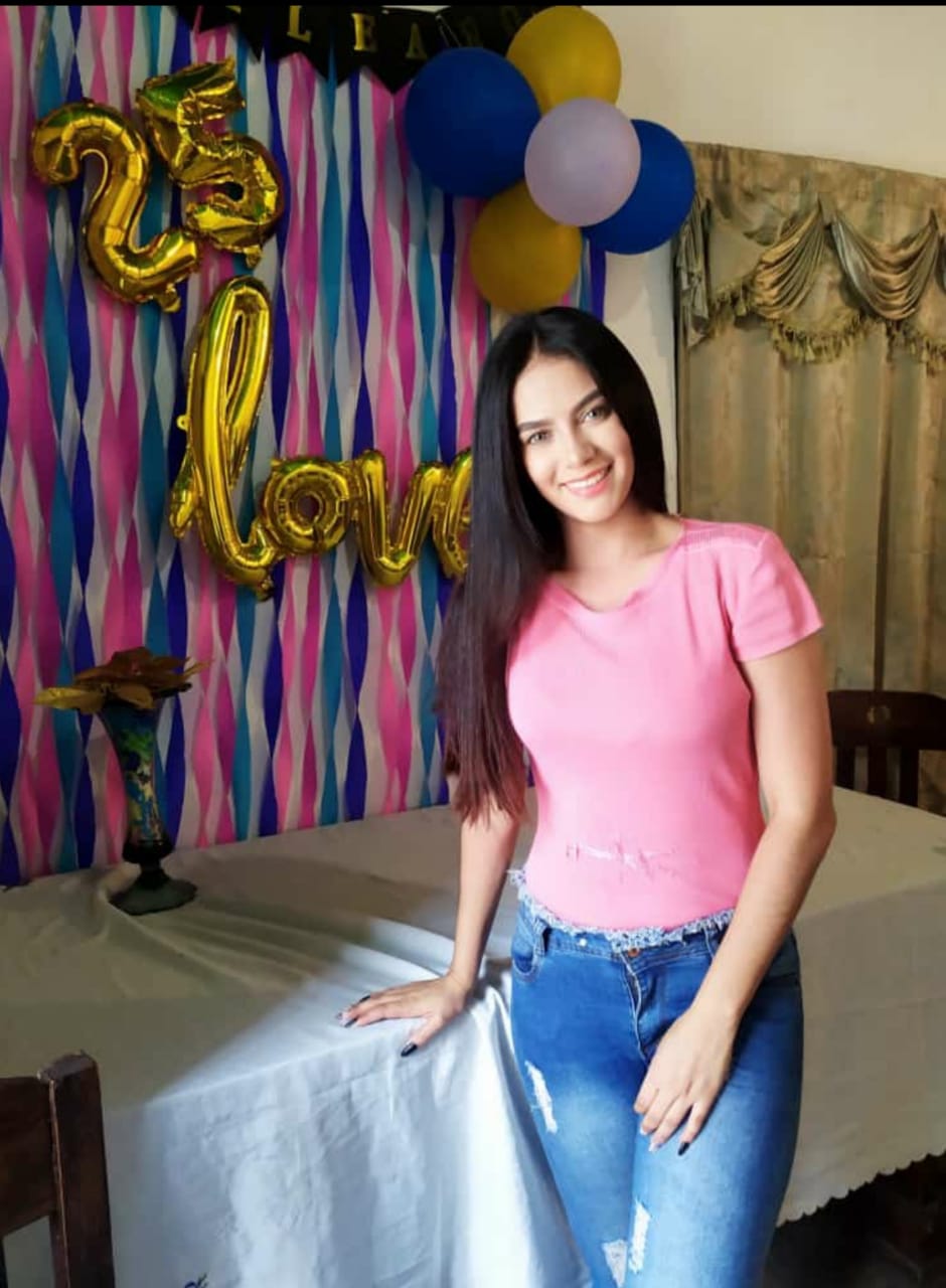 WhatsApp Image 2020-09-10 at 6.49.17 PM (1).jpeg